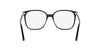 Dior Mini CD O S1I N#colour_black