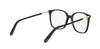 Dior Mini CD O S1I N#colour_black