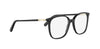 Dior Mini CD O S1I N#colour_black