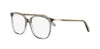 Dior Mini CD O S1I N#colour_grey
