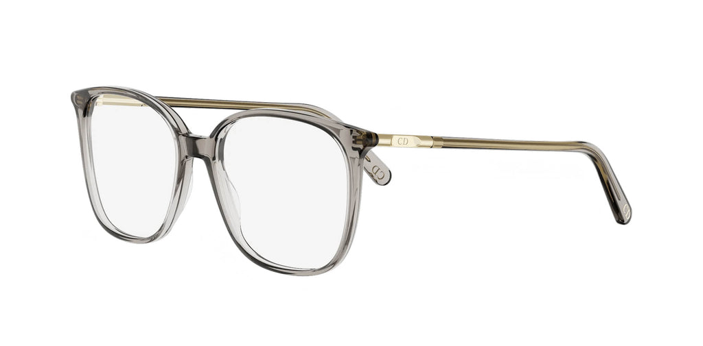 Dior Mini CD O S1I N#colour_grey
