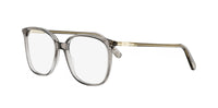 Dior Mini CD O S1I N#colour_grey