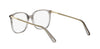 Dior Mini CD O S1I N#colour_grey