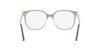 Dior Mini CD O S1I N#colour_grey