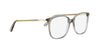 Dior Mini CD O S1I N#colour_grey