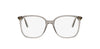 Dior Mini CD O S1I N#colour_grey
