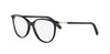 Dior Mini CD O B7I N#colour_black