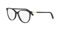 Dior Mini CD O B7I N