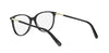 Dior Mini CD O B7I N#colour_black