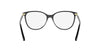 Dior Mini CD O B7I N#colour_black