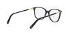 Dior Mini CD O B7I N#colour_black