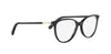 Dior Mini CD O B7I N#colour_black
