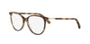 Dior Mini CD O B7I N#colour_havana