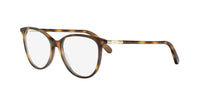 Dior Mini CD O B7I N#colour_havana