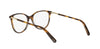 Dior Mini CD O B7I N#colour_havana