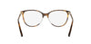 Dior Mini CD O B7I N#colour_havana