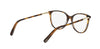 Dior Mini CD O B7I N#colour_havana