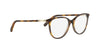Dior Mini CD O B7I N#colour_havana