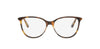 Dior Mini CD O B7I N#colour_havana
