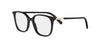 Dior Mini CD O S10I#colour_black