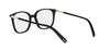 Dior Mini CD O S10I#colour_black