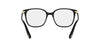 Dior Mini CD O S10I#colour_black