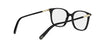 Dior Mini CD O S10I#colour_black