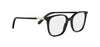 Dior Mini CD O S10I#colour_black