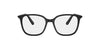 Dior Mini CD O S10I#colour_black