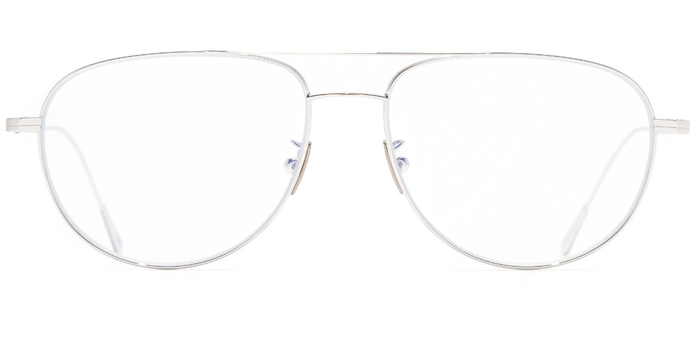 #colour_white-gold-rhodium-18k