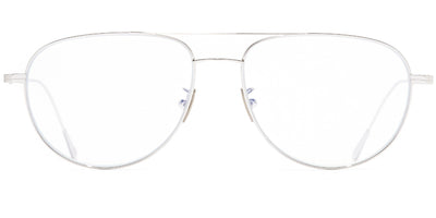 #colour_white-gold-rhodium-18k