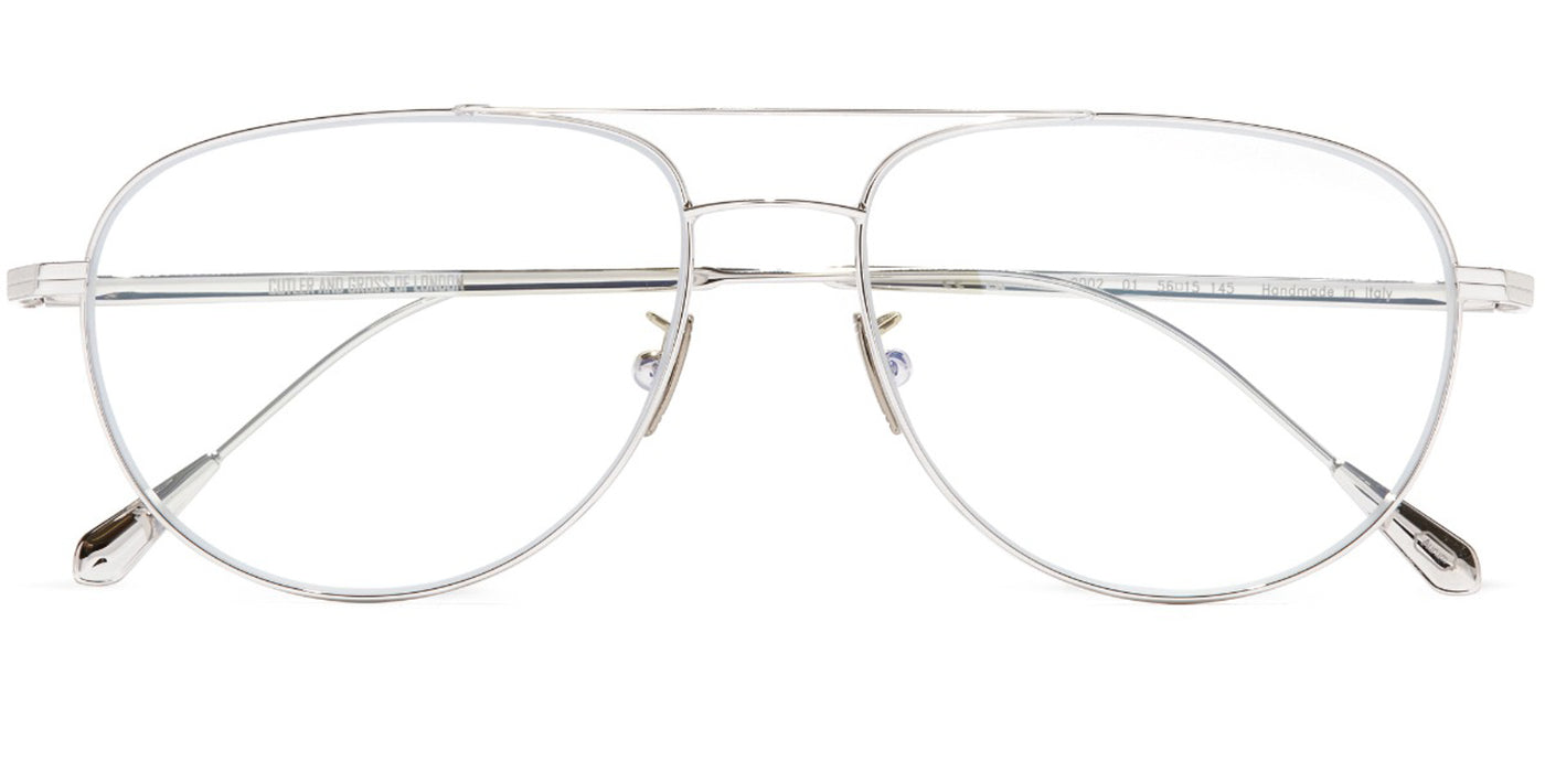 #colour_white-gold-rhodium-18k