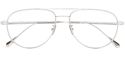 #colour_white-gold-rhodium-18k