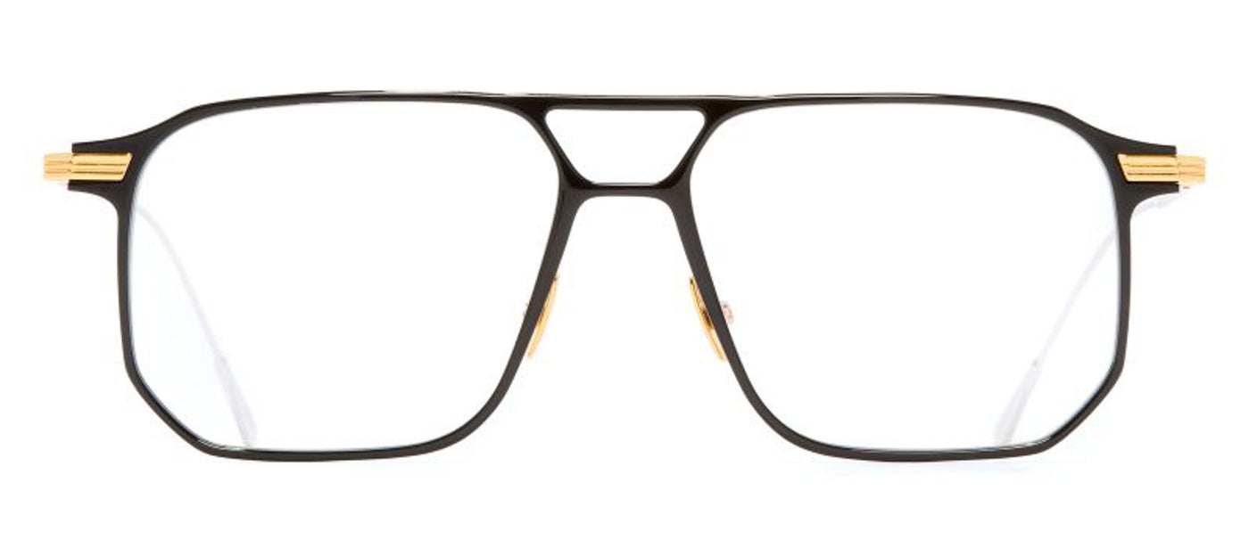 #colour_black-on-24k-yellow-gold