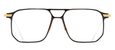 #colour_black-on-24k-yellow-gold