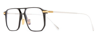 #colour_black-on-24k-yellow-gold