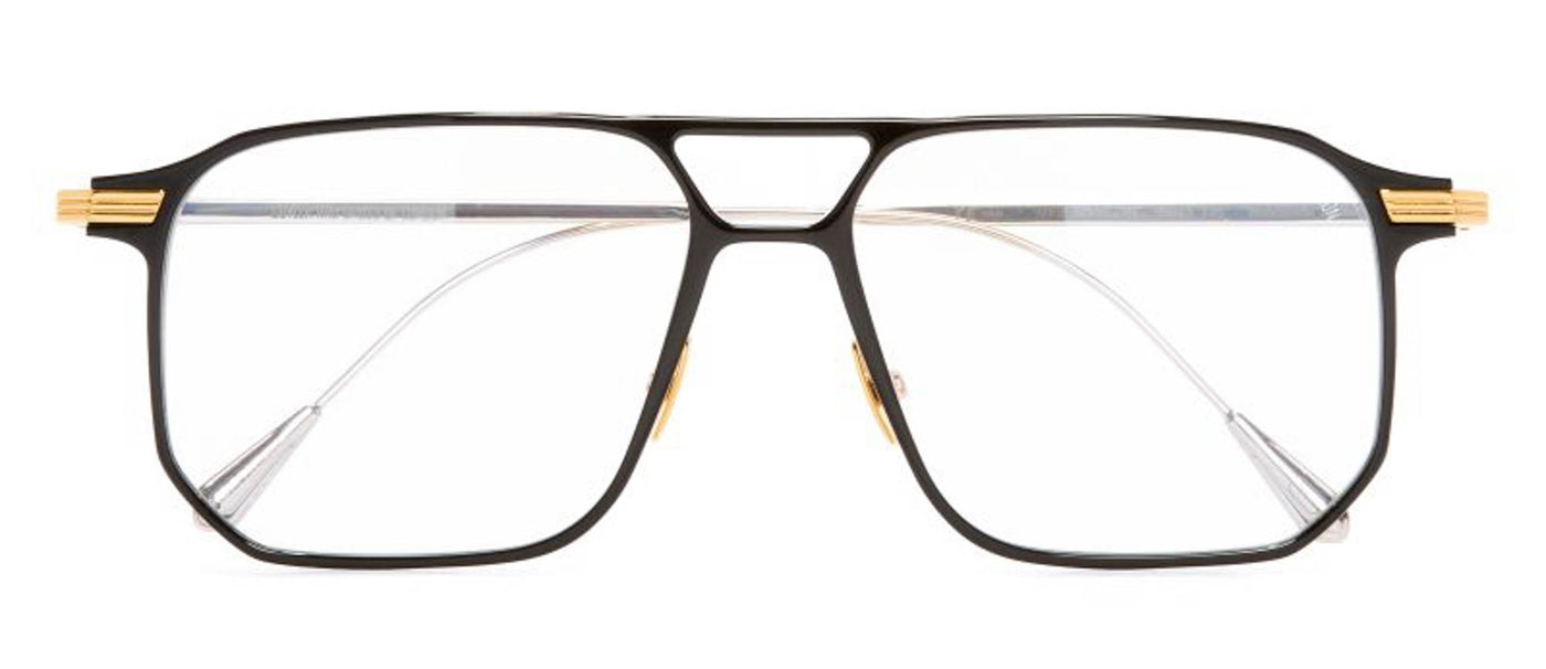 #colour_black-on-24k-yellow-gold