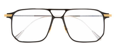 #colour_black-on-24k-yellow-gold