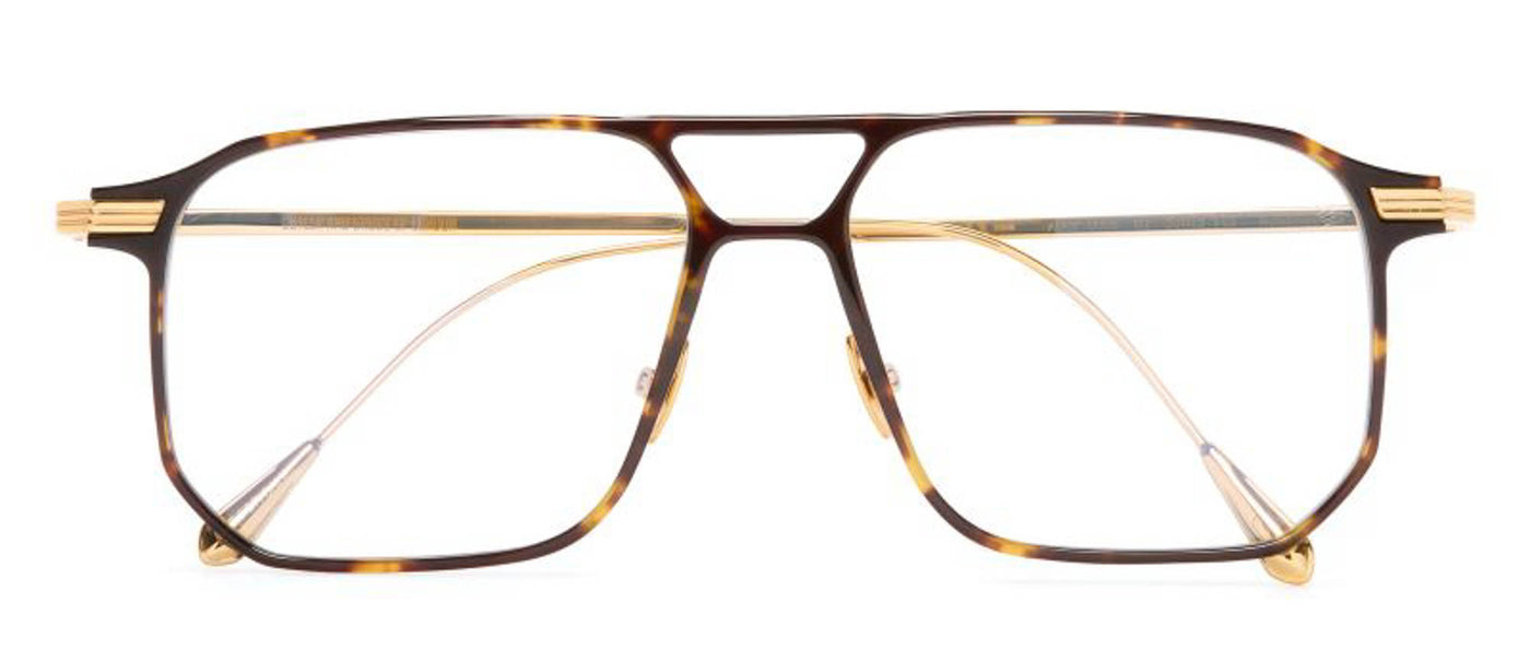 #colour_havana-on-24k-yellow-gold