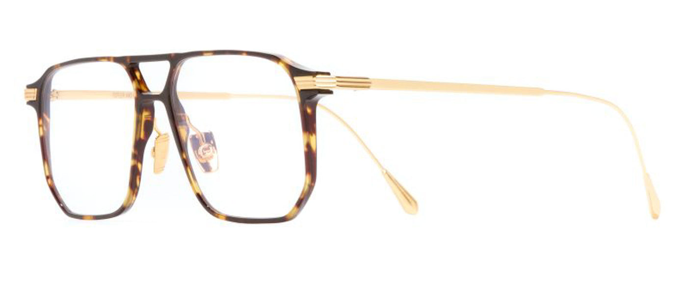 #colour_havana-on-24k-yellow-gold