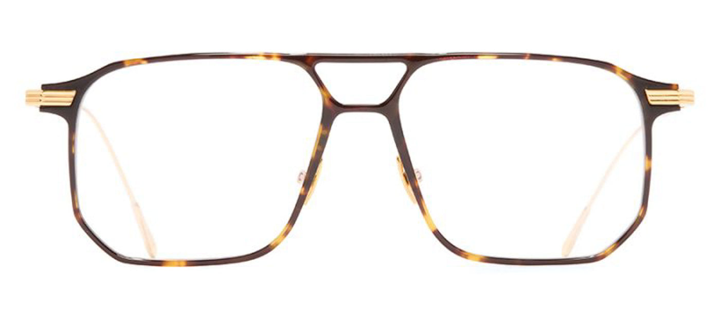 #colour_havana-on-24k-yellow-gold