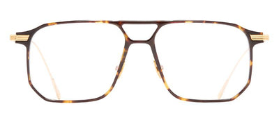 #colour_havana-on-24k-yellow-gold