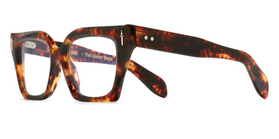 #colour_vintage-havana