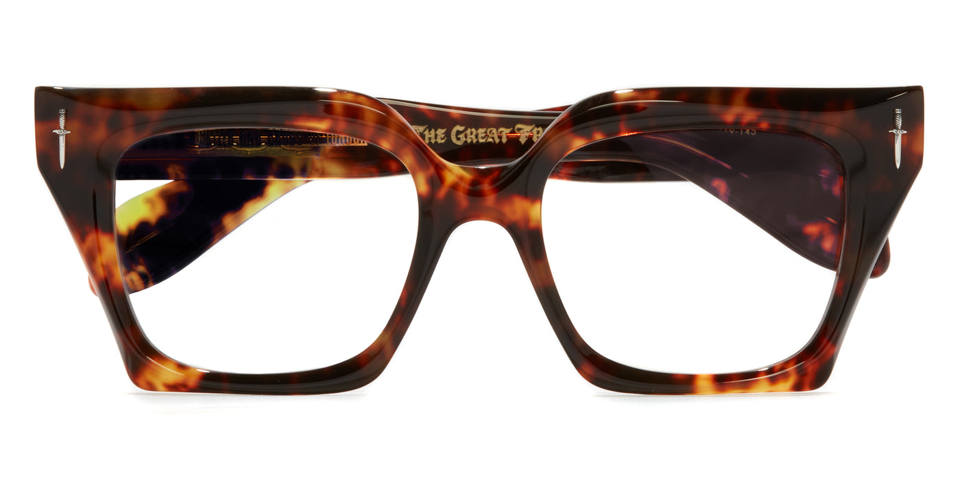 #colour_vintage-havana