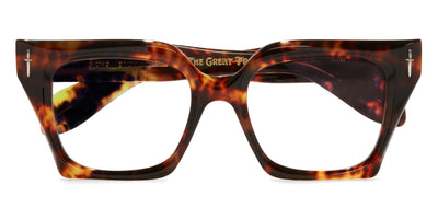 #colour_vintage-havana