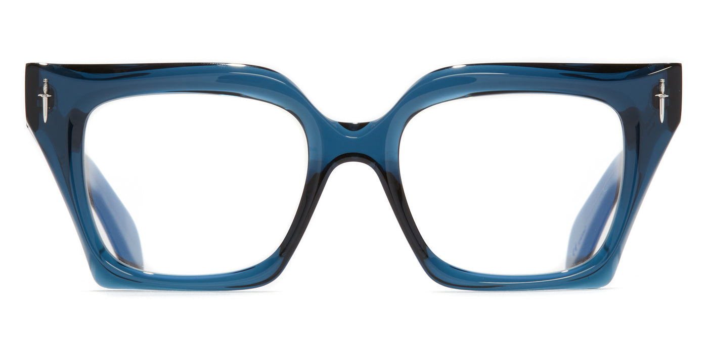 #colour_deep-blue-crystal