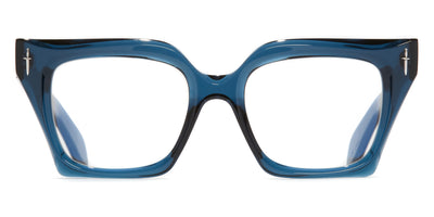 #colour_deep-blue-crystal