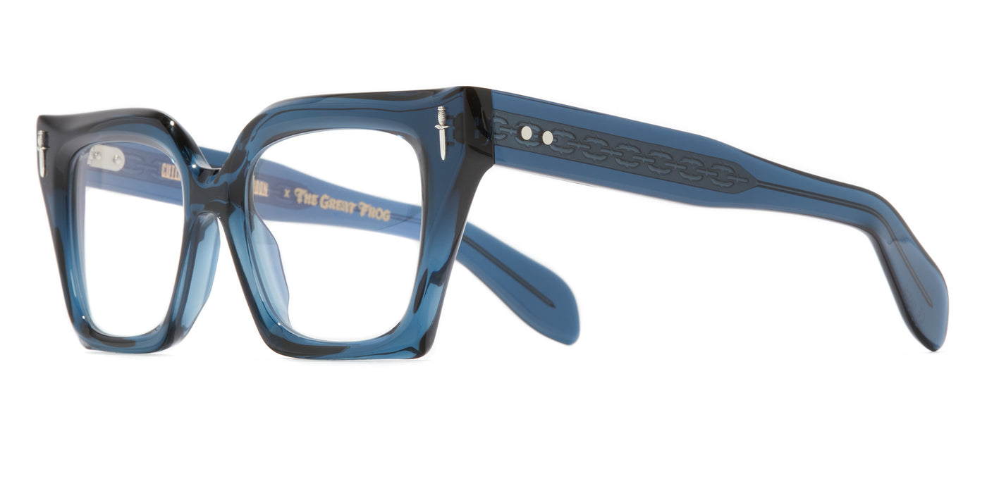 #colour_deep-blue-crystal