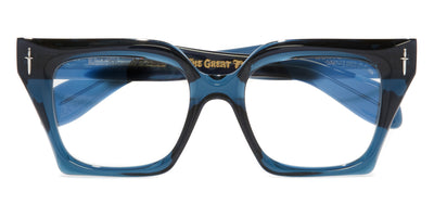 #colour_deep-blue-crystal