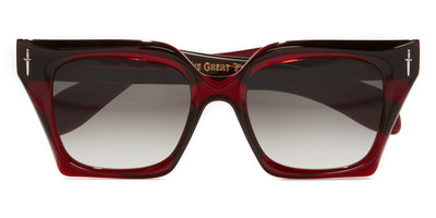 #colour_bordeaux-grey-gradient